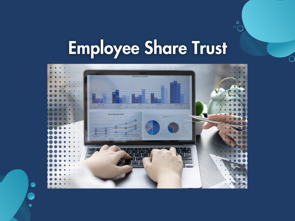 Guide cover: employee share schemes