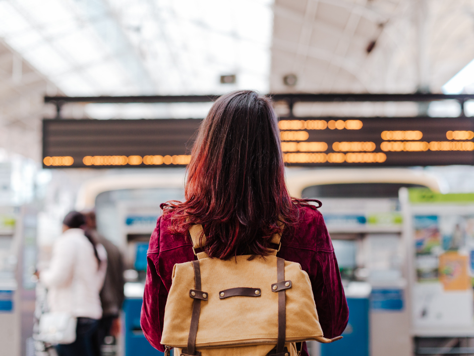 Guide cover: backpacker tax residency